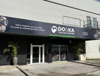 DO&KA