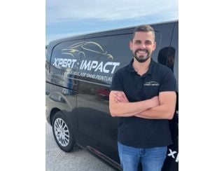 X'PERT IMPACT