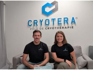 CRYOTERA
