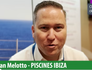 "Pour se développer, Piscines Ibiza recherche des profils commerciaux" - 