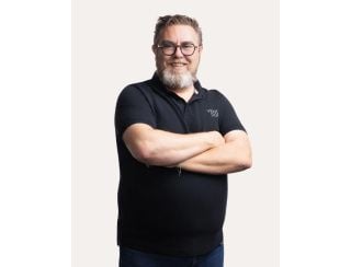 Romain Laurendeau - Venidom : « Entreprendre seul, oui… mais jamais sans proximité »