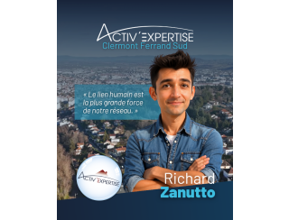 Activ'Expertise