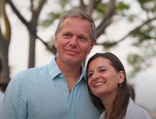 Pourquoi la franchise Mikit est dynamique ? La réponse en convention 2025 - 