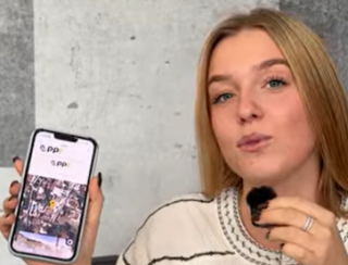 Découvrez combien vous pouvez économiser avec notre simulateur intelligent ! - 