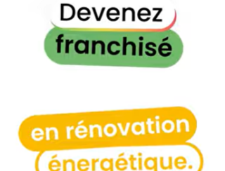 Entreprenez dans la rénovation énergétique avec PPF ! - 