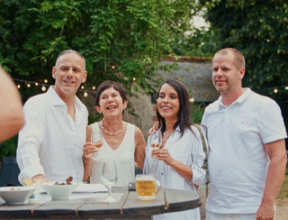 Convention 2025 Prelys Courtage "Retour aux sources" - 