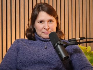 PRÉSENTS - Épisode 1 : S'aimer et entreprendre ensemble, c'est possible ! - 