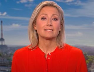 PTZ : les nouvelles conditions qui vont changer la donne pour acheter sa maison - 