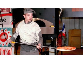 Vice-Champion du Monde : une distinction particulière - 