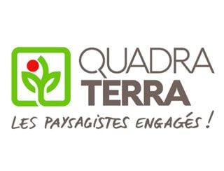 L'application Quadra Terra pour un potager facile ! - 