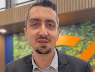 Quentin Lopez - Vitalis Médical : "Ce qui m'a motivé, c'est l'accompagnement du groupe, tout en restant indépendant. " - 