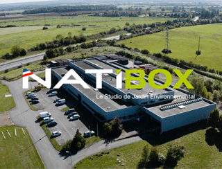 Rejoindre le réseau Natibox : tout ce qu’il faut savoir en 2 minutes ! - 