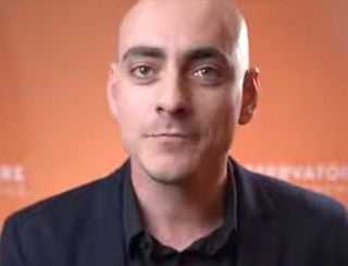 Rémi Labat - MACLEM® « Pour le développement, nous visons toujours une couverture nationale d'ici 2030 » - 