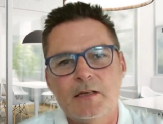 Bruno Chevalier - REPAR'STORES - 