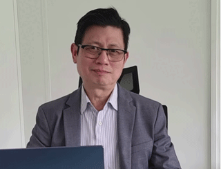 Restaurant Soleil Levant - 