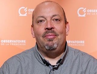 Richard Beggiato - Temporis  : « Nous allons ouvrir 3 nouvelles agences en 2026 » - 