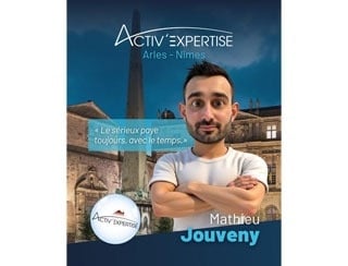 Activ'Expertise