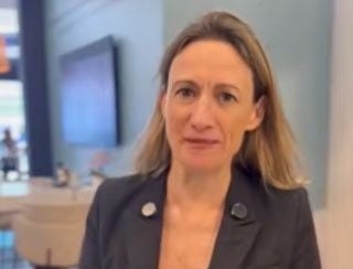 Sandrine Houssel - Sixième Avenue : « Je bénéficie de la force d'un grand groupe et j'ai l'opportunité de participer à des émissions télévisées » - 