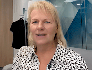 Pourquoi rejoindre Natibox ? le témoignage inspirant de Sandrine Jacobi à Strasbourg - 