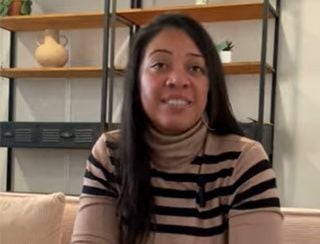 Interview Sandrine Lalaus - Franchisée Les Bienveillants - 