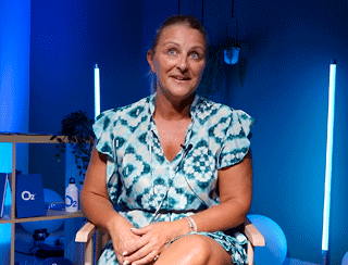 Episode N°4 : Comment serai-je accompagné durant mes premiers mois de franchisé ? - 