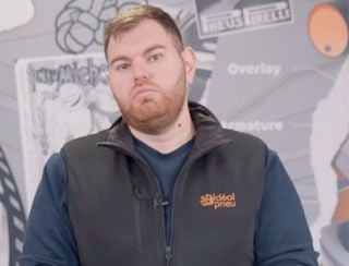 Rencontre avec Sargis franchisé à la Côte Saint André - 