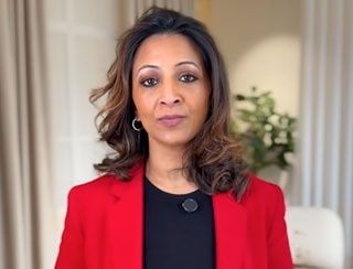 Sarojinee Ellapen - Heytens - 