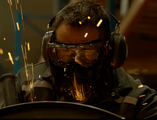 SEGUIN - La Chaleur Authentique, de nos ateliers à vos maisons ! Cheminées / Poêles / Inserts -