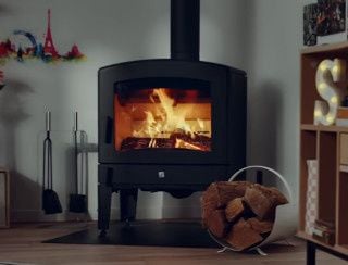 Il y a toujours une flamme au cœur de nos vies -
