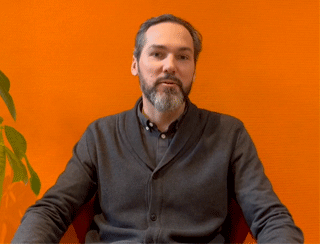 Découvrez Senior Compagnie - Nicolas HURTIGER - 