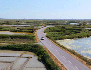 Convention annuelle "Naviguons vers l'avenir" franchisés & responsables - Edition 2025 - 