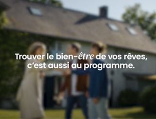 Sixième Avenue dévoile sa toute première campagne TV - 