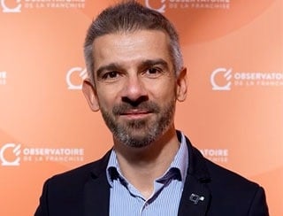 QUADRO Intérieurs sur-mesure