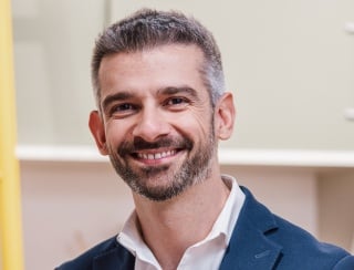 QUADRO Intérieurs sur-mesure