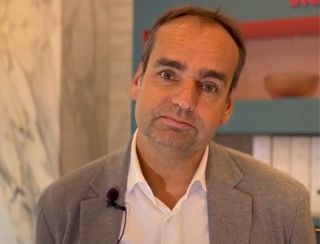 Stéphane Plaza Immobilier- Ronan Lebas : "J'ai choisi l'immobilier comme reconversion professionnelle" - 