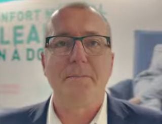 Stéphane Richignac - Bastide Le Confort Médical « L'ensemble des franchisés sont sélectionnés et encouragés, à travailler sur la prise d'initiative » - 