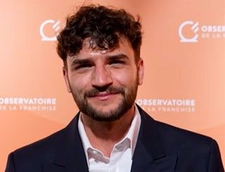 Steven Olivrie - Raison Home : « Nous proposons quatre sessions de formation par an, d'une durée de 5 à 7 semaines » -