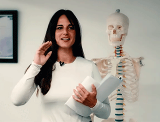 Surface Training Academy - BPJEPS -