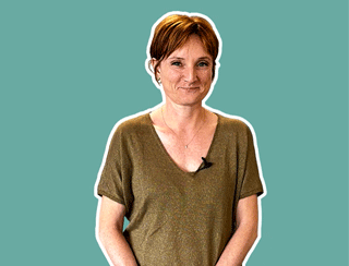 Leur regard sur Aquilus - Sylvia, concessionnaire de la marque - 