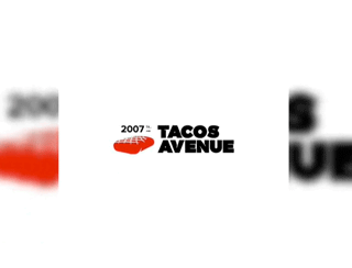 Ouverture Tacos Avenue Montargis - 