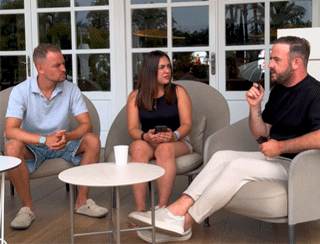 Interview Franchisés Tacos Avenue de Marseille - 