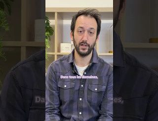 Témoignage de Damien, franchisé smartduck Paris 13 -
