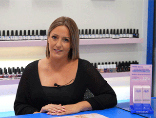 Témoignage de Laura Carion – Son expérience en tant que locataire-gérante Bodyminute -