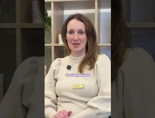 Témoignage de Magali Moreau, franchisée smartduck Le Raincy -