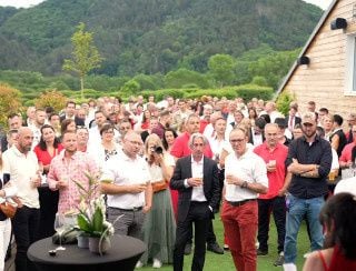 Revivez les temps forts de notre Séminaire Club 2026 ! -