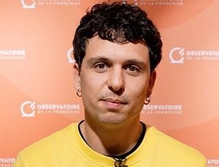 « Notre ambition : devenir un leader du marché du bagel et proposer la meilleure alternative au sandwich traditionnel » - 