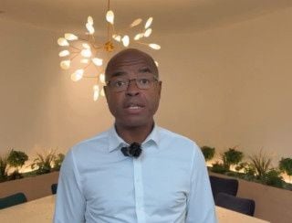 Interview de Thierry EGUIENTA, franchisé Aquila RH Guingamp -