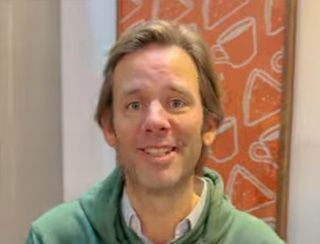 Thomas Jamet - L'Atelier Artisan Crêpier « Nous faisons partie des leaders dans l’univers de la crêperie avec un modèle éprouvé » - 