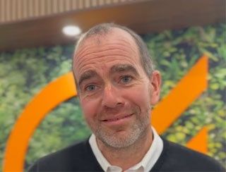 Thomas Le Gac - La Compagnie des Toits : « Le choix de cette franchise s'appuie, entre autres, sur une récurrence de 70 %  » - 