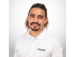 Avenir Rénovations